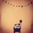 LouDee_27