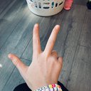 bracaletsG