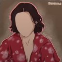clara_gbrt