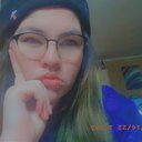 emiliagb