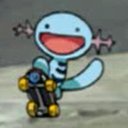 il0vekats