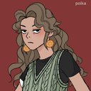 sloane_cas