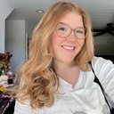 chloeslone