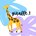 giraffe_1