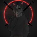 aroni_knot