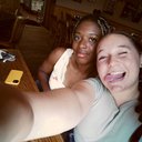 carolinaaa