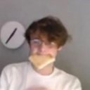Pissbaby