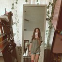 Caitlin593