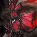 transboo