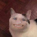 natalson