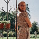 lieslrose