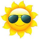 Sun_Shine5