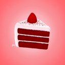 FinliCake