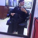 punk123