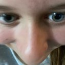 BriaHopp