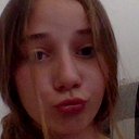 ava_slay