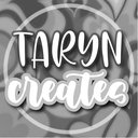 tj_creates