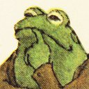 persimonni