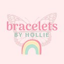hollieeexo