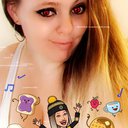 HyzlEyez88