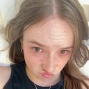 abxtatum
