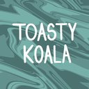 ToastKoala