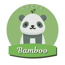 bamboomx