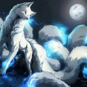 02FOXgirl