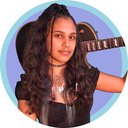 Meshtalana