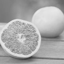 White_Oran