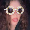lulu17