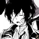 Dazai