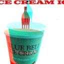luccanjali