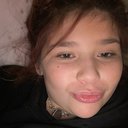 kaylee2009