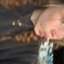 graceemer