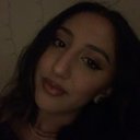 fatzg25