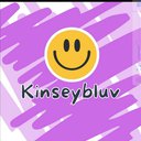 Kinseyluv1