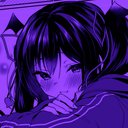 Irys_Gamin