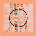 glamorous