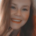 SarahV842