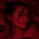 ebier_1201