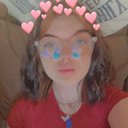 itslisa