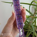 katya_2708