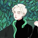 seraphina-
