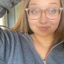 livhope