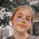 amelieflt
