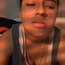 j_gay16