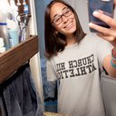 mallory_m