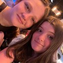 addy_thomp