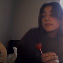 omadeline